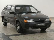 Lada (ВАЗ) 2114 Иваново  - изображение 19