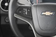 Chevrolet Aveo II Кемерово  - изображение 38