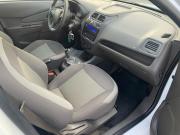 Chevrolet Cobalt II Рестайлинг Астрахань  - изображение 32