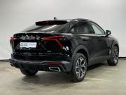Haval F7x II Ярославль  - изображение 28