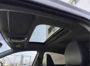 Hyundai Elantra VII (CN7) Рестайлинг Ставрополь  - изображение 40