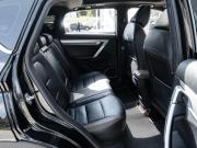 Belgee X50 Ставрополь  - изображение 33
