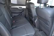 Isuzu D-Max III Липецк  - изображение 25