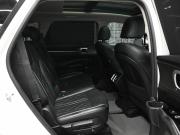 Kia Sorento IV Екатеринбург  - изображение 47