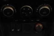 Mazda 3 I (BK) Рестайлинг Омск  - изображение 38