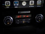 Mitsubishi Pajero IV Рестайлинг 2 Москва  - изображение 49