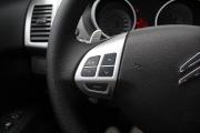 Citroen C-Crosser Брянск  - изображение 38