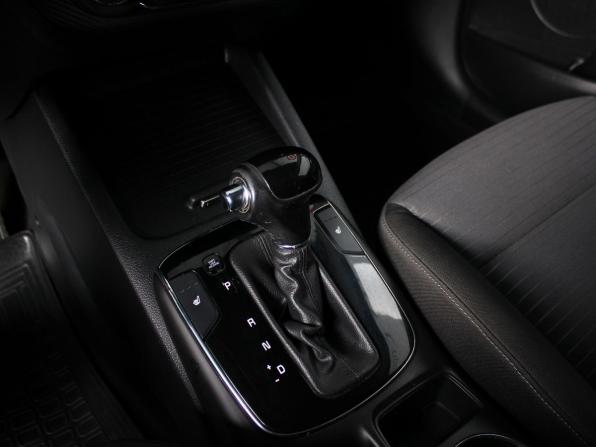 Kia Cerato IV с пробегом 2019 года, цена 1 799 000 рублей, 128900 км, седан, Автокод Объявления