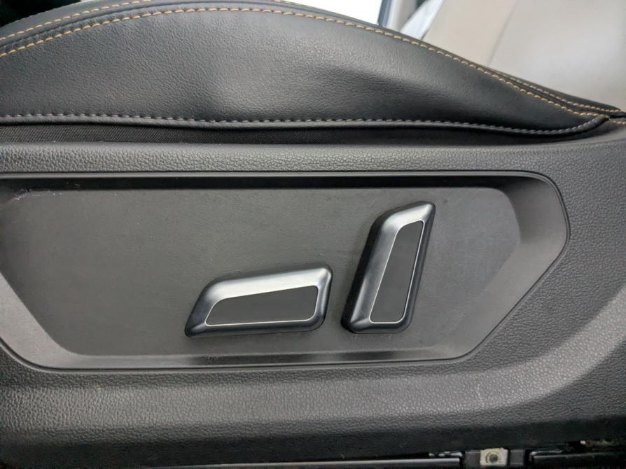 Haval Jolion I Москва  - изображение 18