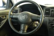 Toyota Corolla IX (E120 E130) Рестайлинг Омск  - изображение 34