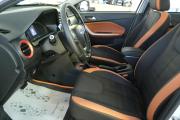 Chery Tiggo 2 I Омск  - изображение 30