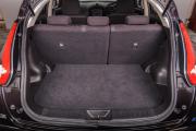 Nissan Juke I Рестайлинг Томск  - изображение 34