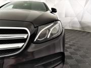 Mercedes-Benz E-Класс V (W213 S213 C238) Москва  - изображение 28