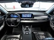 Chery Tiggo 8 Pro Max I Рестайлинг Калуга  - изображение 61