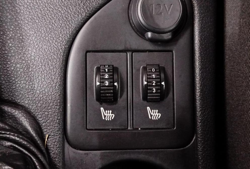 Peugeot 408 I Саратов  - изображение 18
