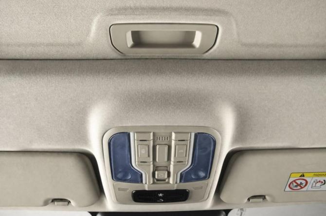 Haval F7x I с пробегом 2022 года, цена 2 479 000 рублей, 67850 км, внедорожник, Автокод Объявления