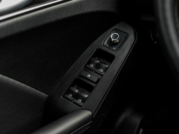 Haval Jolion I с пробегом 2022 года, цена 1 580 000 рублей, 73022 км, внедорожник, Автокод Объявления
