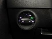 Skoda Karoq I Псков  - изображение 36