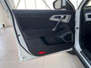 Geely Atlas I Волжский  - изображение 58