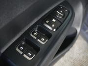 Kia Rio IV Вологда  - изображение 31