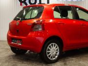 Toyota Yaris II Иваново  - изображение 48