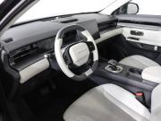 JETOUR DASHING I Химки  - изображение 25
