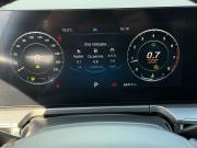 Chery Arrizo 8 Пермь  - изображение 31
