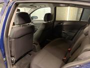 Opel Astra H Екатеринбург  - изображение 44