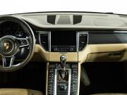 Porsche Macan I Санкт-Петербург  - изображение 50