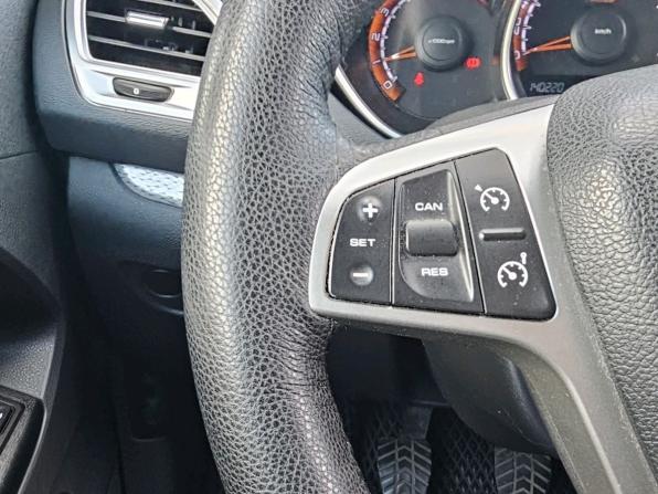 Lada (ВАЗ) Vesta I с пробегом 2019 года, цена 1 167 000 рублей, 140220 км, универсал, Автокод Объявления