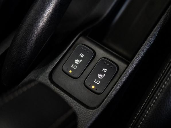 Honda Fit III Рестайлинг с пробегом 2018 года, цена 1 200 000 рублей, 100851 км, хэтчбек, Автокод Объявления