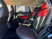 Changan CS55 Plus II Санкт-Петербург  - изображение 46