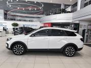 Lada (ВАЗ) Vesta I Рестайлинг (NG) Казань  - изображение 32