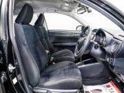 Toyota Corolla XI (E160 E170 E180) Чита  - изображение 25