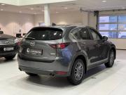 Mazda CX-5 II Ростов-на-Дону  - изображение 21