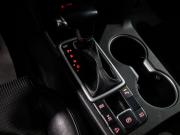 Kia Sportage IV Иркутск  - изображение 41