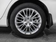 Toyota Camry VII (XV50) Рестайлинг Иркутск  - изображение 50