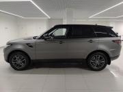 Land Rover Range Rover Sport II Казань  - изображение 32