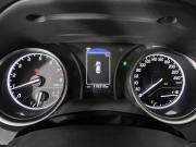 Toyota Camry VIII (XV70) Рестайлинг Ногинск  - изображение 29