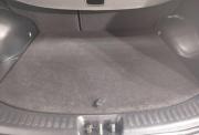 Kia Sportage III Саратов  - изображение 35
