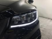Belgee X70 I Москва  - изображение 29