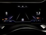 Haval F7 II Москва  - изображение 42
