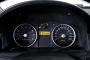 Hyundai Getz I Рестайлинг Тюмень  - изображение 40