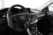 Honda Accord IX Нижний Новгород  - изображение 37