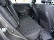Kia Sportage III Рестайлинг Новосибирск  - изображение 45