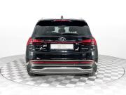 Hyundai Santa Fe IV Ногинск  - изображение 31