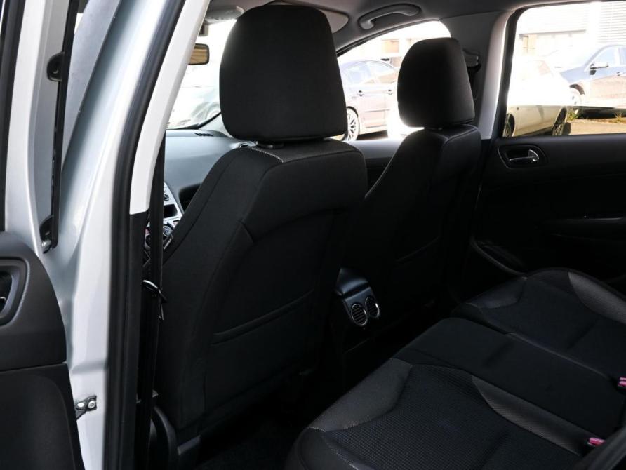 Peugeot 308 I Волгоград  - изображение 11