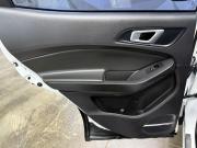 Chery Tiggo 4 I Рестайлинг Набережные Челны  - изображение 57