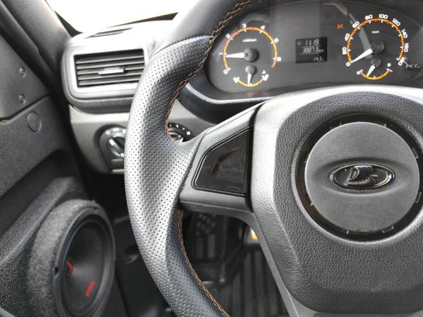 Lada (ВАЗ) Niva Legend I с пробегом 2025 года, цена 869 000 рублей, 38871 км, внедорожник, Автокод Объявления