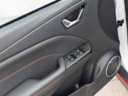Dongfeng Fengon 500 Новосибирск  - изображение 37